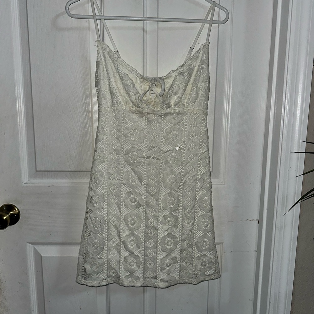NWT Aeropostale Dress Size XS